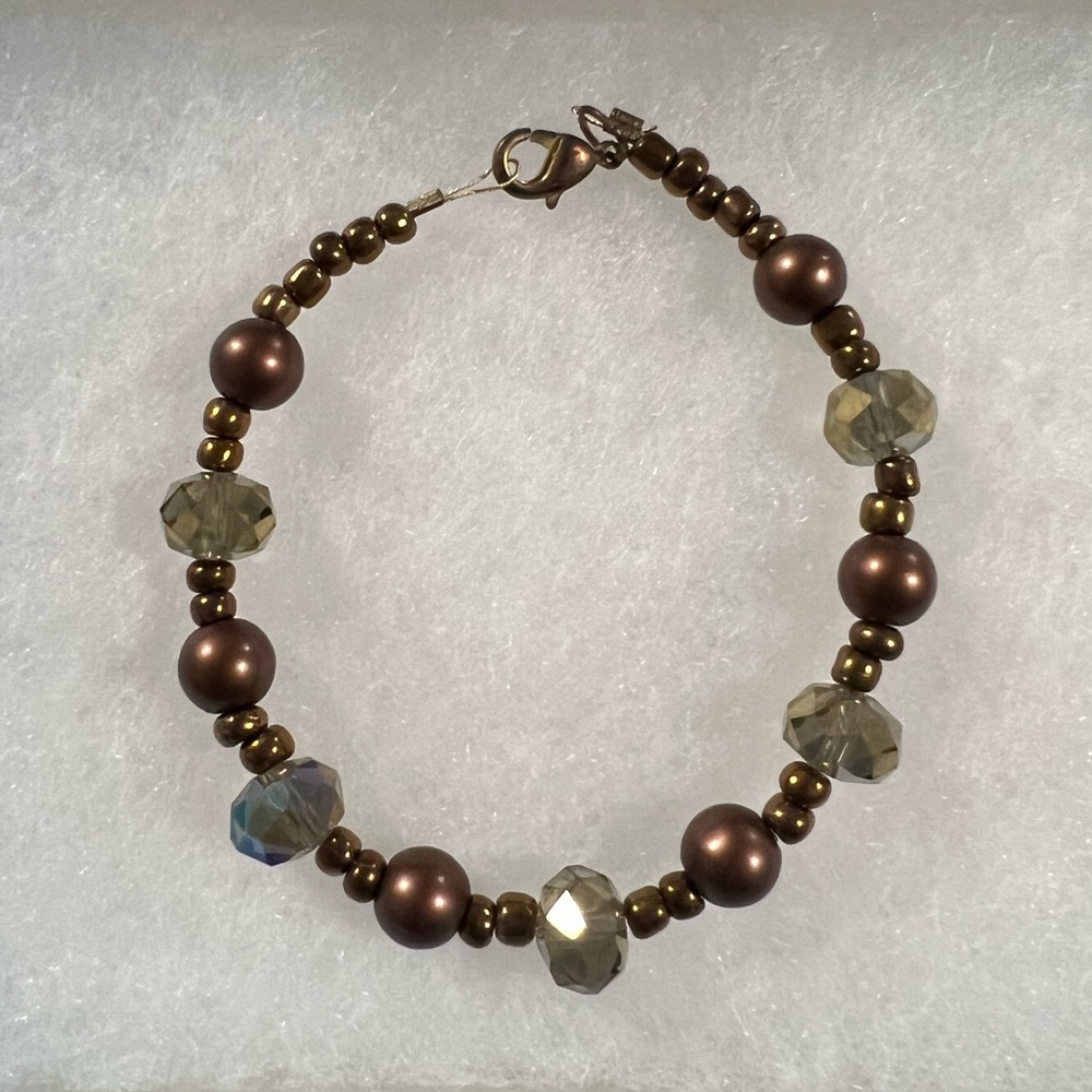 🌸Bracelet🌸
